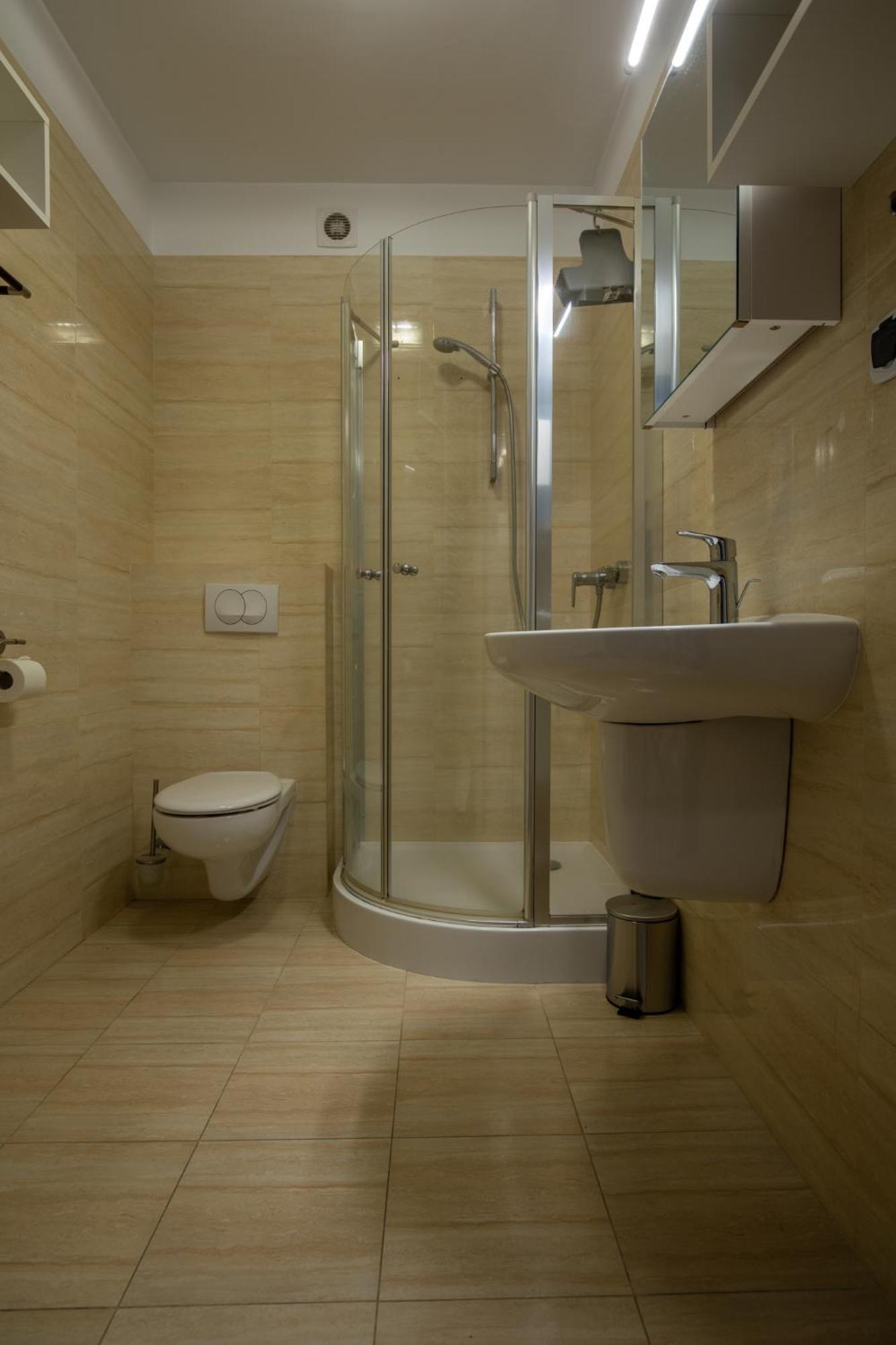 Apartamenty Sunline Ski Urocza 5C Szklarska Poręba Kültér fotó