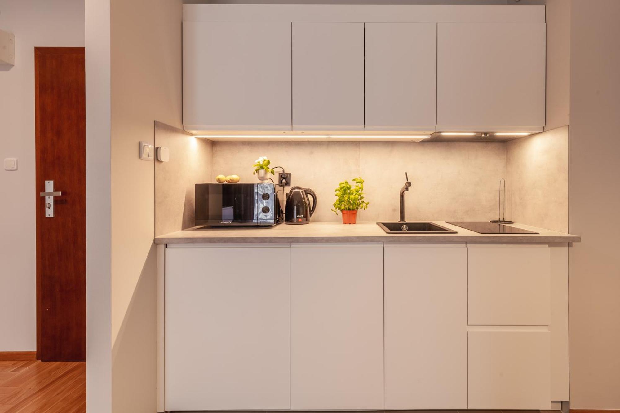 Apartamenty Sunline Ski Urocza 5C Szklarska Poręba Kültér fotó