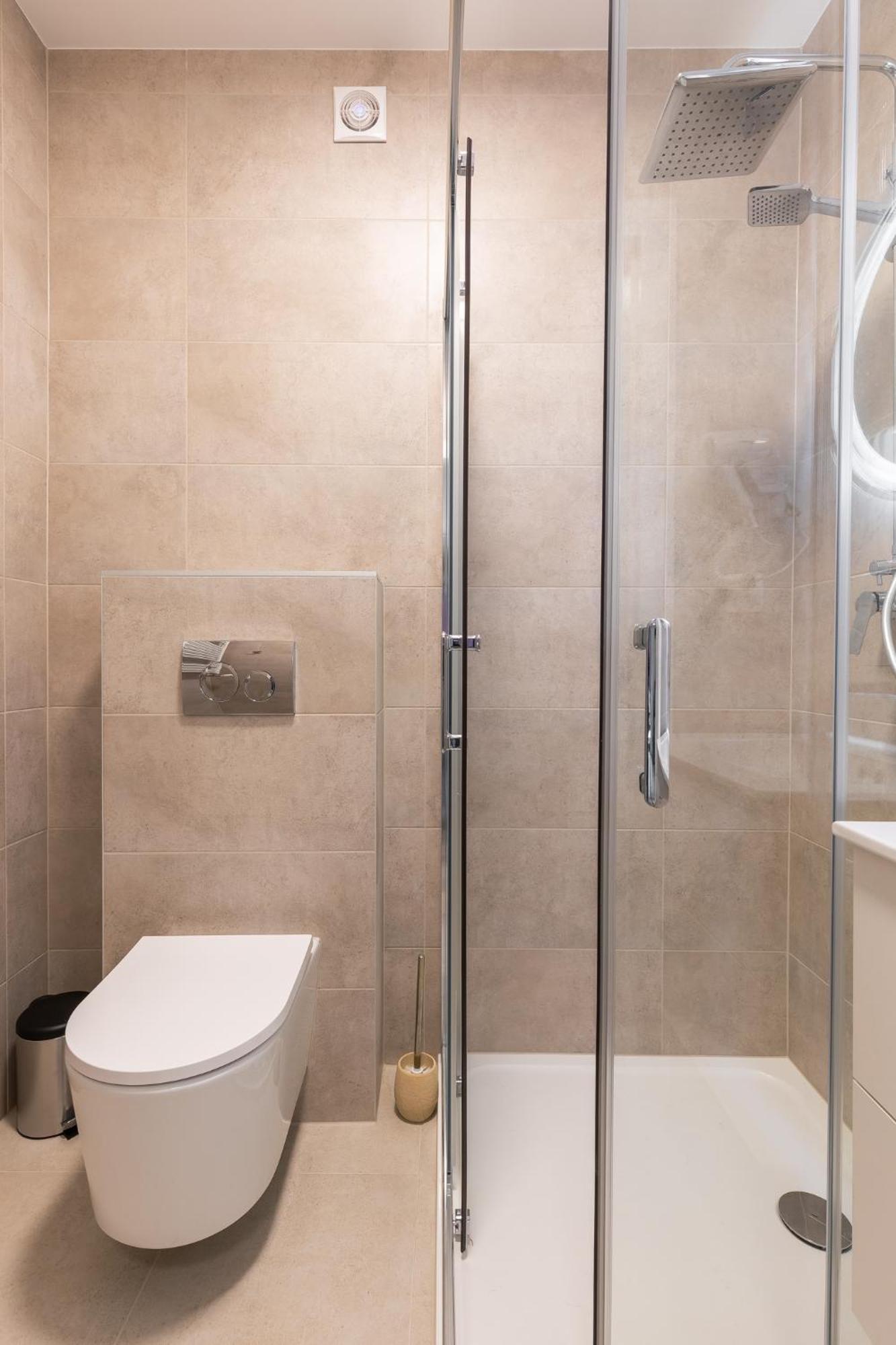 Apartamenty Sunline Ski Urocza 5C Szklarska Poręba Kültér fotó